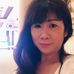 Judy Chao - Facebook