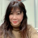 Judy Chao - @judy.chao.146 - Instagram
