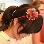Judy Chao - @jungchi.chao - Instagram