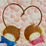 Judy Chao - @fljenl - Instagram