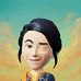Judy Chao - Facebook