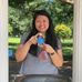 Judy Chao - Facebook
