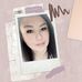 Judy Chao - Facebook