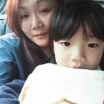 Judy Chao - @judychao915 - Instagram