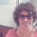 Judy Chao - Facebook