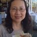 Judy Chao - Facebook