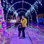Judy Chao - @jchao617 - Instagram