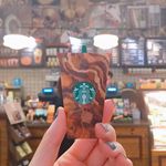 Judy Chao - @judychao_lala - Instagram
