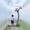 Judy Chao - @2162003512 - TikTok