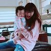 Judy Chao - @judychao76 - TikTok
