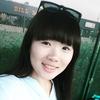 Judy Chao - @154780705 - TikTok