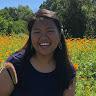Judy Chao - @judycchao - TikTok