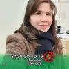 Judy Chao - @judy_chao - TikTok
