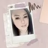 Judy Chao - @judy.chao83 - TikTok