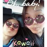 judy chao - @chao.judy - Instagram
