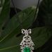 Judy chao - Facebook