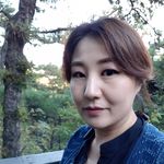 Judy Chao - @judy.chao.161 - Instagram
