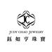 Judy Chao Jewelry 鈺如亨珠寶 - Facebook