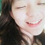 Judy - @judychao76 - Instagram