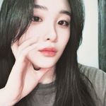 Judy - @judychao06 - Instagram