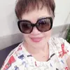 judychao6 - @judychao6 - TikTok