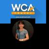 judychao - @wcajudychao - TikTok
