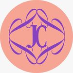 Judychao Jewellery - @judychaojewellery - Instagram