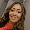 JudyChaoGraham - @judychaograham - TikTok