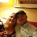 Judy Charest - Facebook