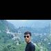 Jadii Sheikh - Facebook
