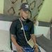 Jude Chicha - Facebook