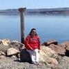Judy Cheechoo chick - @judy.cheechoo.chi - TikTok