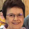 Judy Chick57 - @judychick57 - TikTok