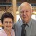 Judy Chick - Facebook
