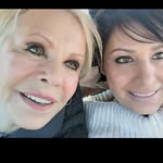 Judy-chick Burgmeier - @judychickb - Instagram