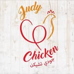 Judy Chicken - @judychicken - Instagram