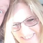 Judy Hodge - @judychick66 - Instagram