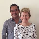 Judy - @judy_chicken_smith - Instagram