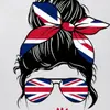 Judy - @judybritchick - TikTok