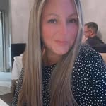 Judy Smith - @judy.chicken - Instagram