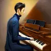 Jude Chiles - @judechiles - TikTok