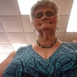 Judy Chiles - @chilesjudy - Instagram