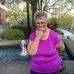 Judy Chiles - Facebook