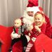 Judy Chiles - Facebook