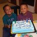 Judy Chiles - Facebook