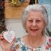 Judy Chiles - Facebook