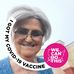 Judy Chiles - Facebook