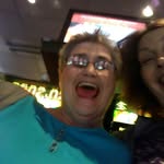 Judy Chiles - @sweetwoman1978yyy - Instagram