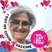 Judy Chiles - Facebook