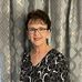 Judy Chiles Day - Facebook